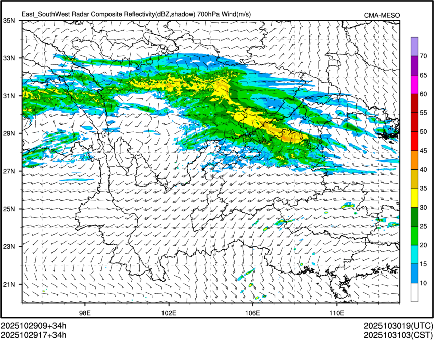 10/29 17时 +034小时