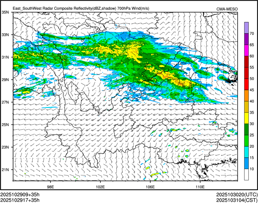 10/29 17时 +035小时