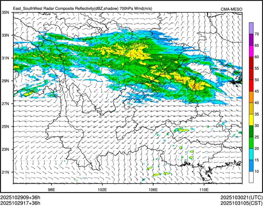 10/29 17时 +036小时