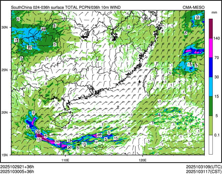 10/30 05时 +036小时
