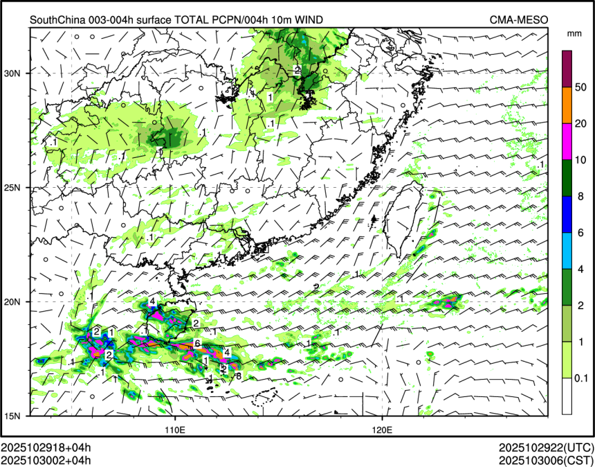 10/30 02时 +004小时