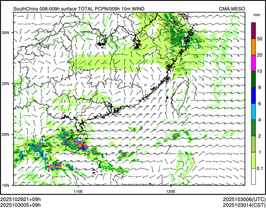 10/30 05时 +009小时