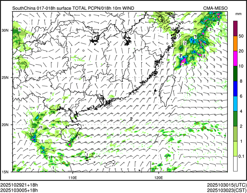 10/30 05时 +018小时