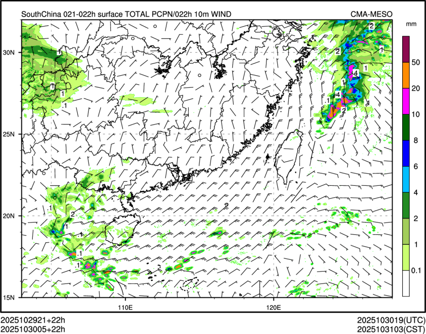 10/30 05时 +022小时