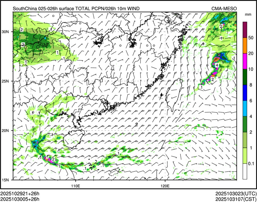 10/30 05时 +026小时