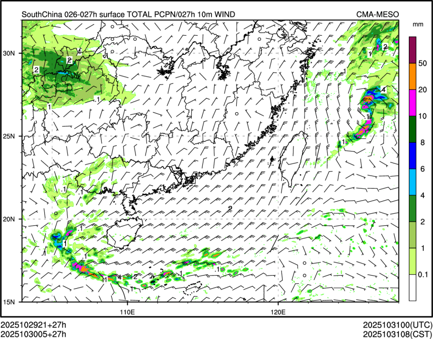10/30 05时 +027小时