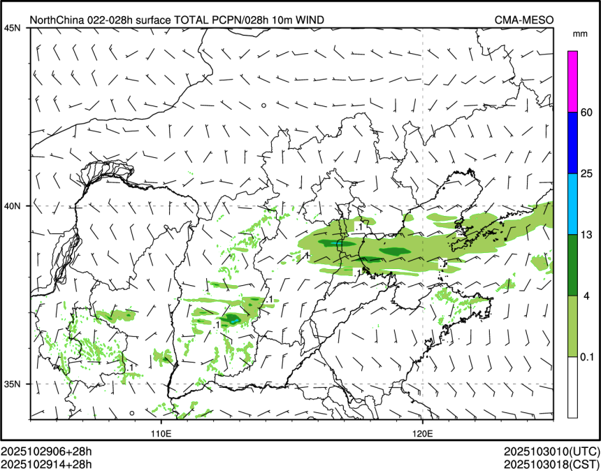 10/29 14时 +028小时