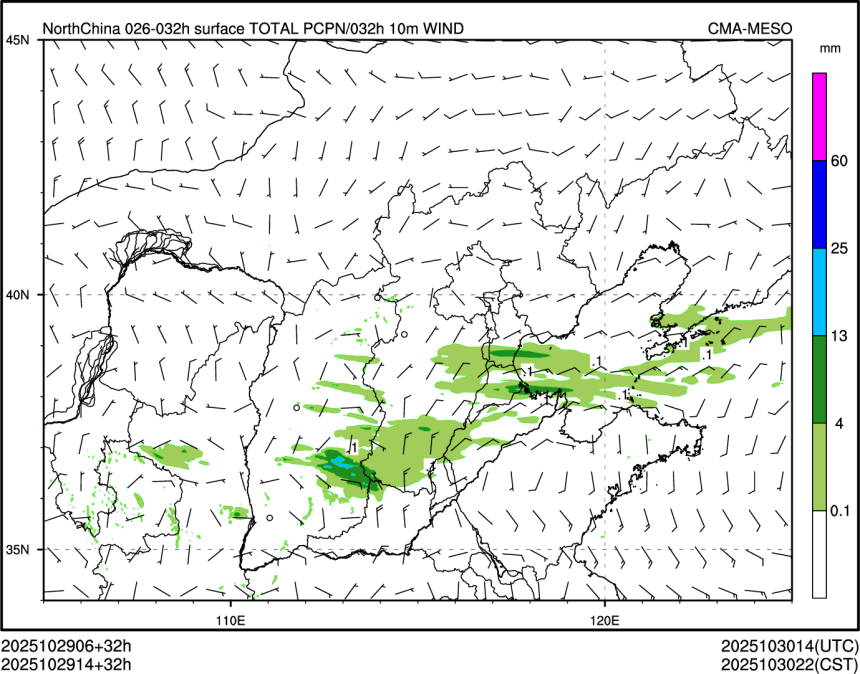 10/29 14时 +032小时