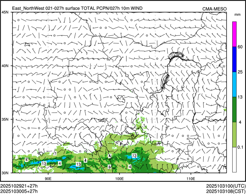 10/30 05时 +027小时