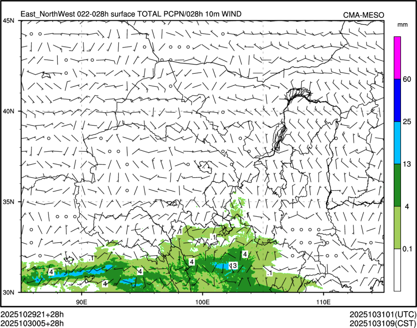 10/30 05时 +028小时