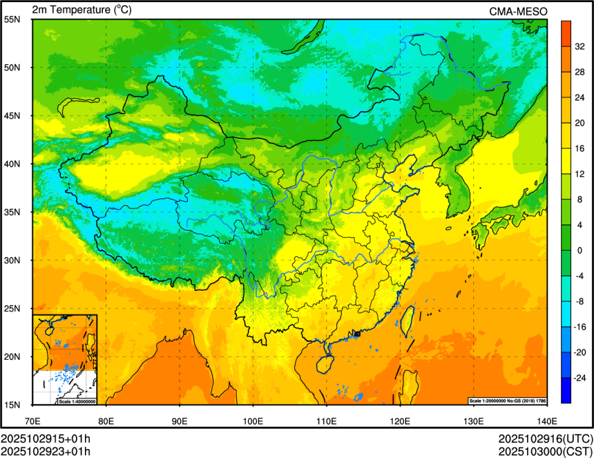 10/29 15时 +001小时