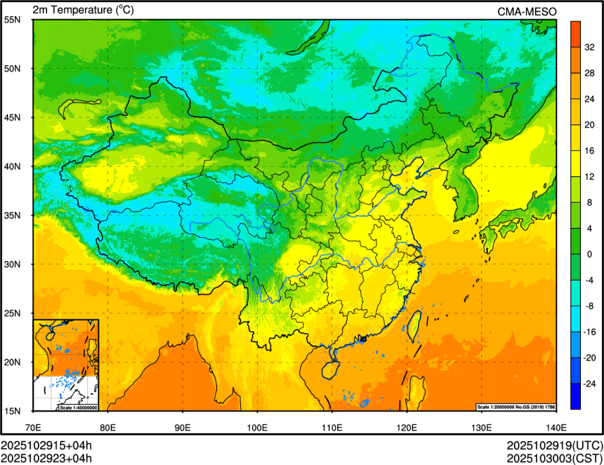 10/29 15时 +004小时