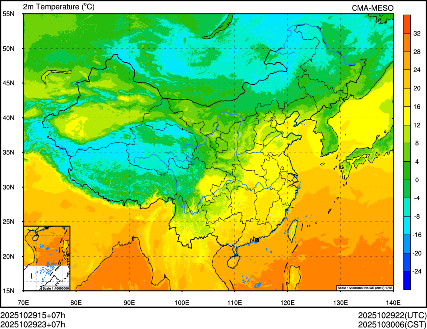 10/29 15时 +007小时