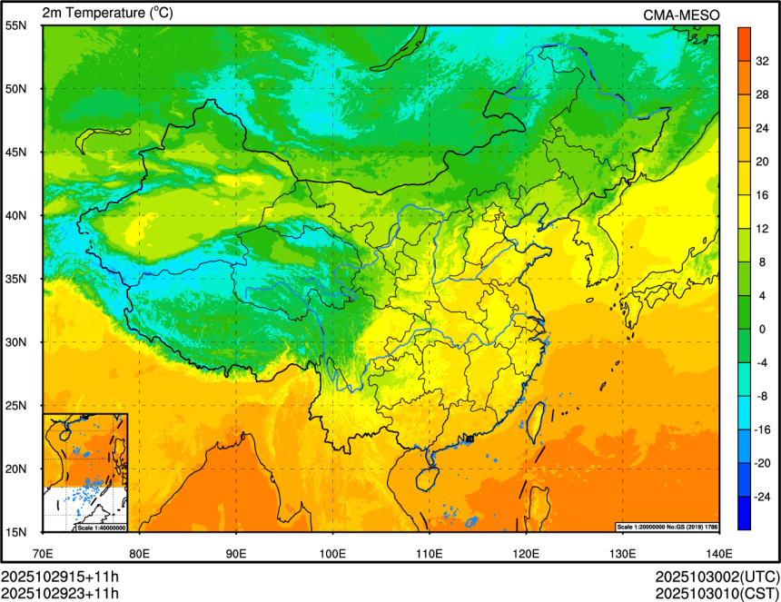 10/29 15时 +011小时