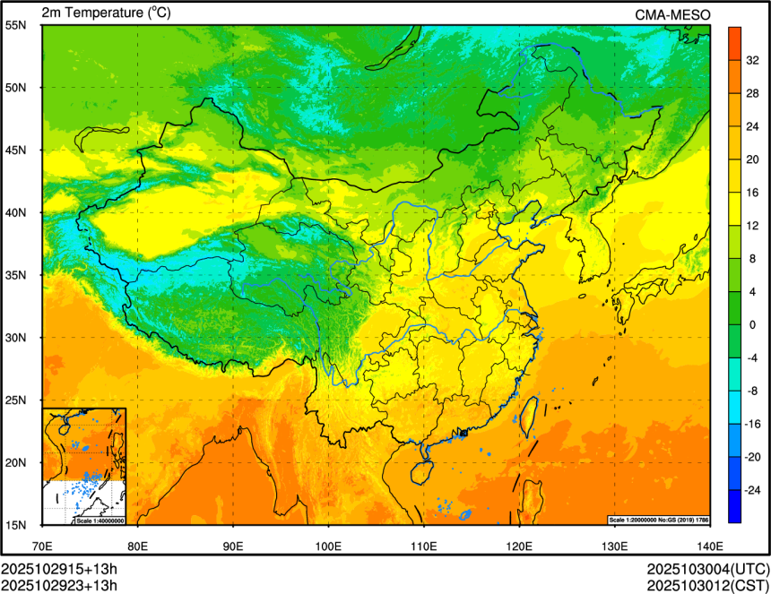 10/29 15时 +013小时