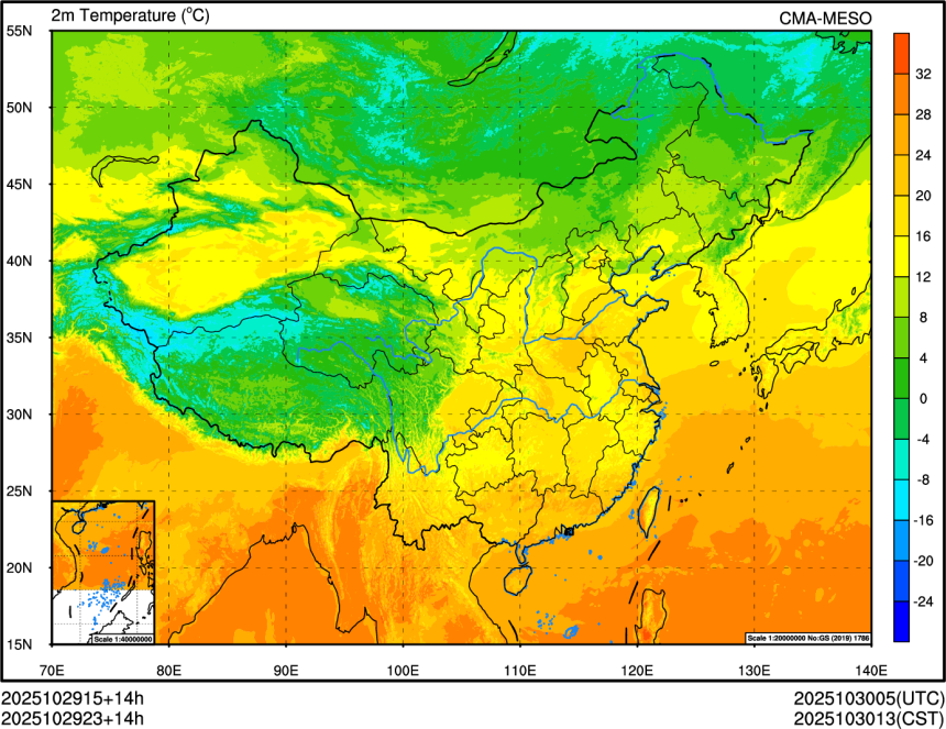 10/29 15时 +014小时