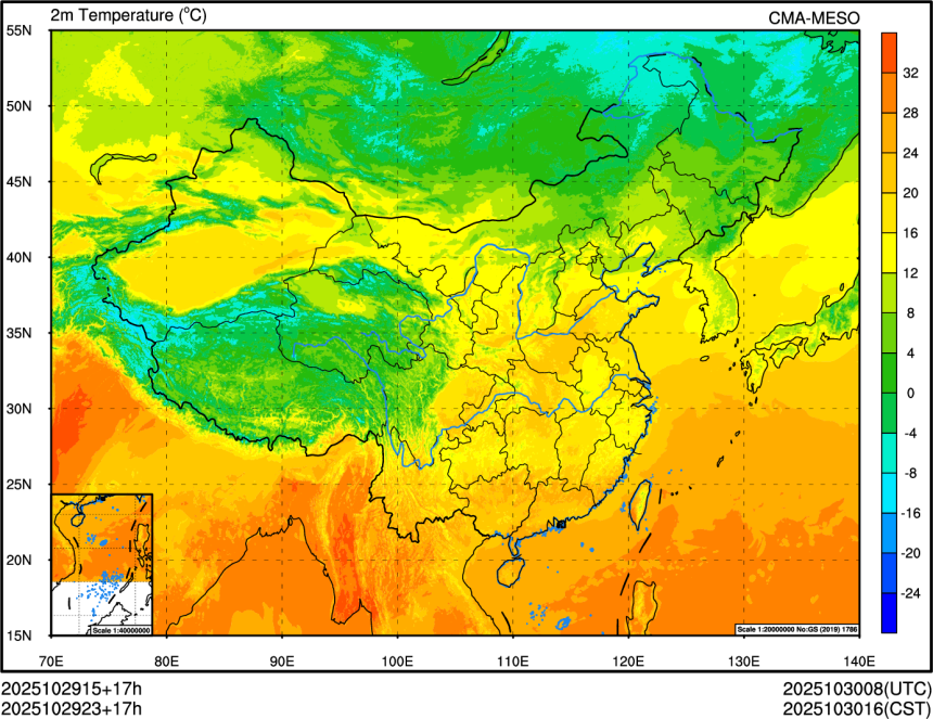 10/29 15时 +017小时