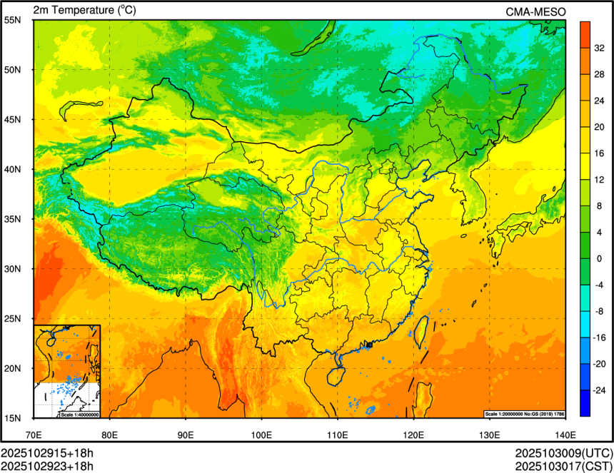 10/29 15时 +018小时
