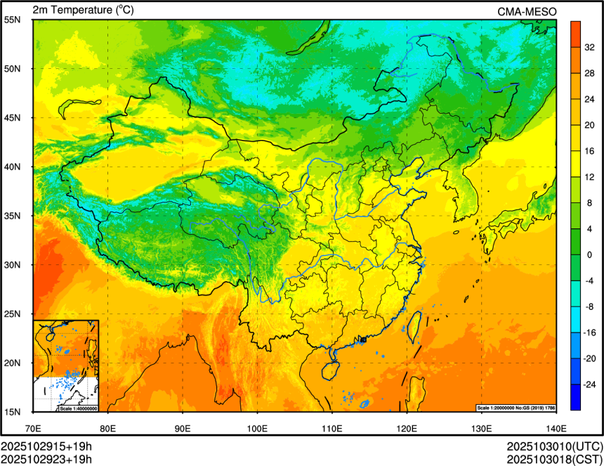 10/29 15时 +019小时
