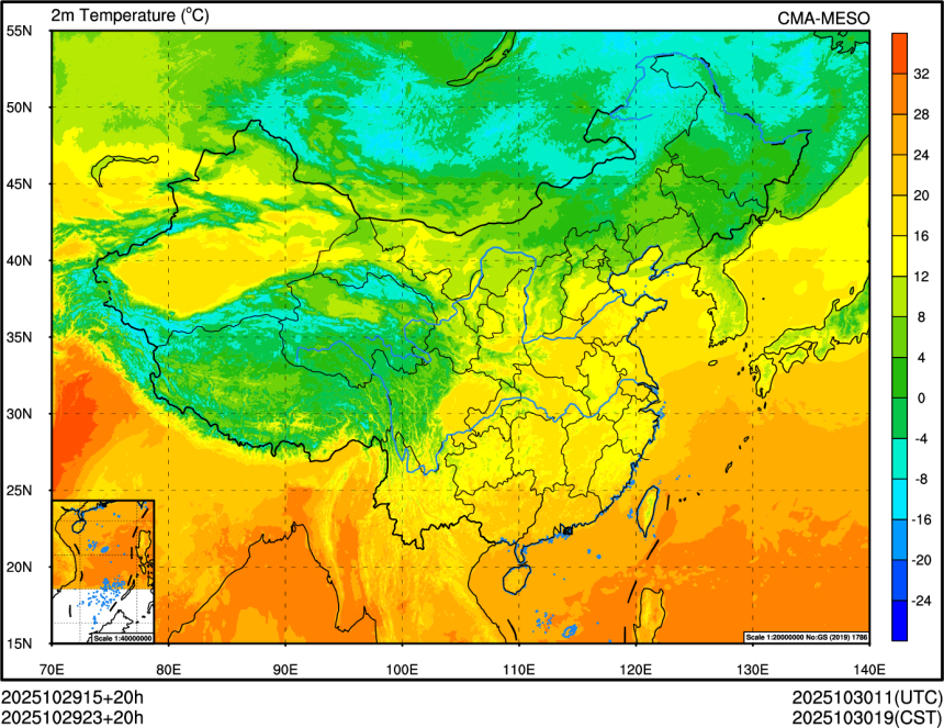 10/29 15时 +020小时