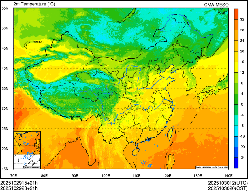 10/29 15时 +021小时