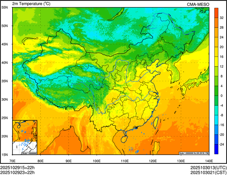 10/29 15时 +022小时
