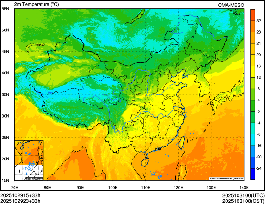 10/29 15时 +033小时