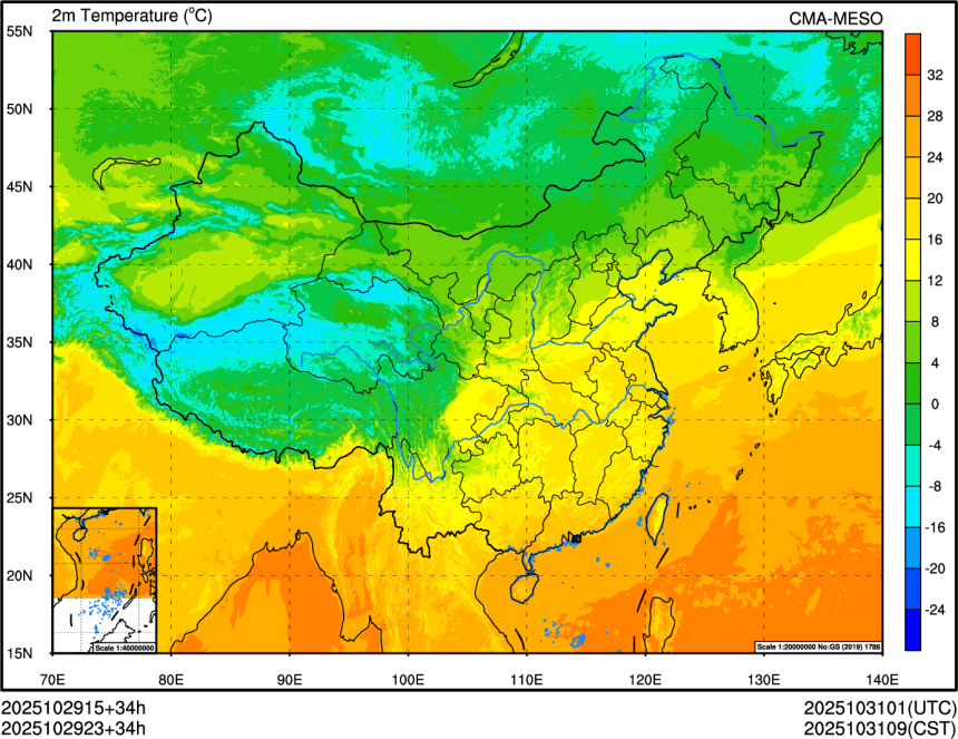 10/29 15时 +034小时
