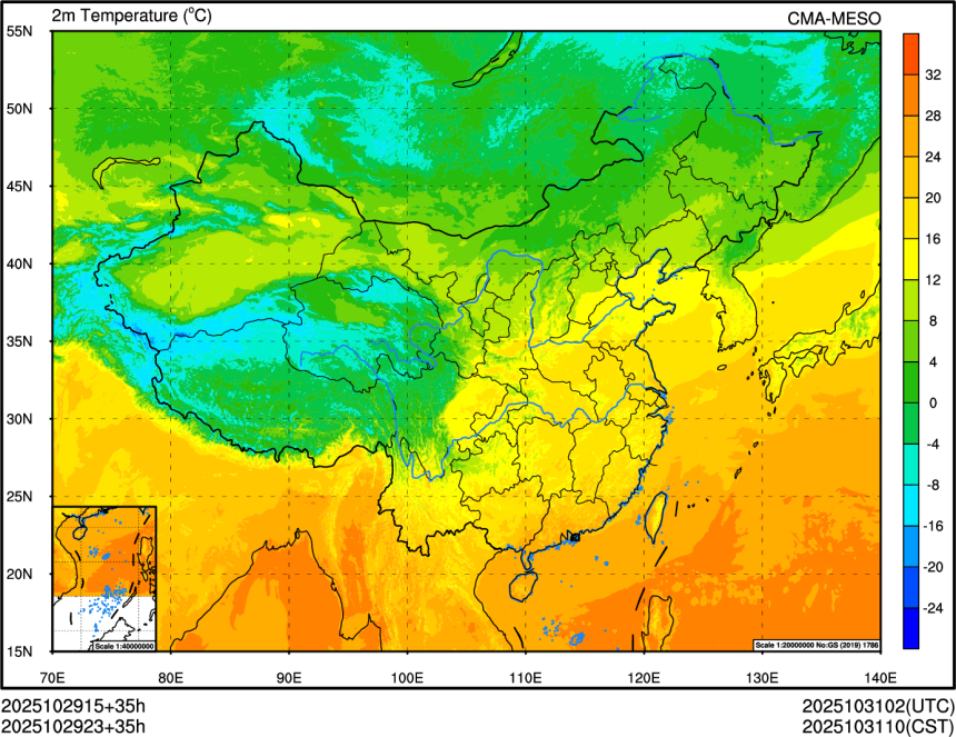 10/29 15时 +035小时
