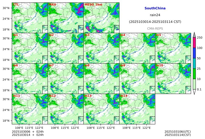 10/30 06时 +024小时