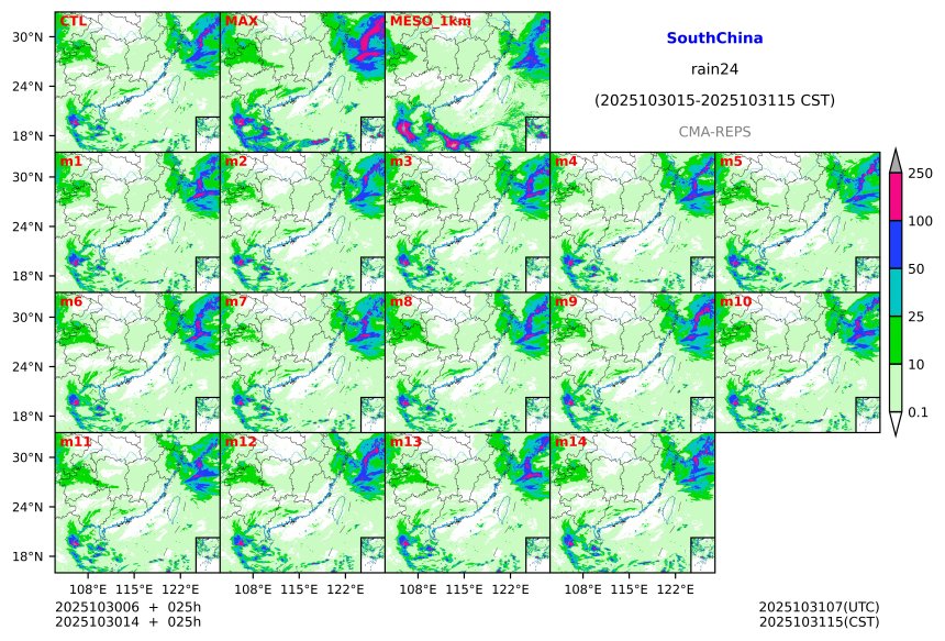 10/30 06时 +025小时