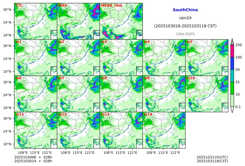 10/30 06时 +028小时