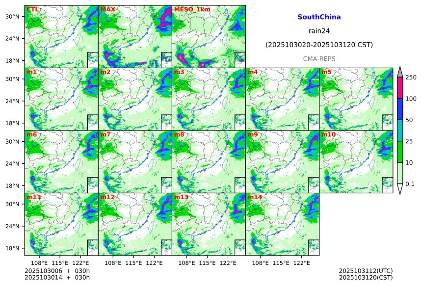 10/30 06时 +030小时