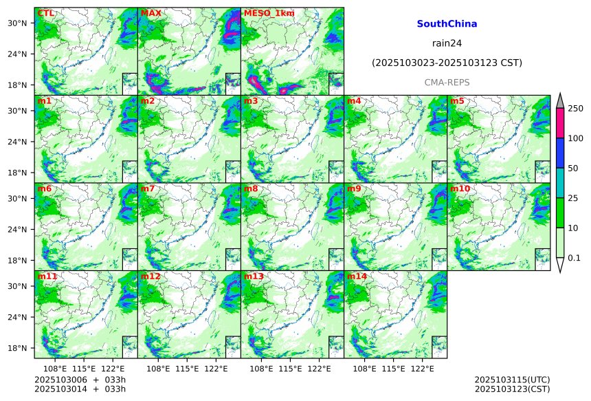 10/30 06时 +033小时