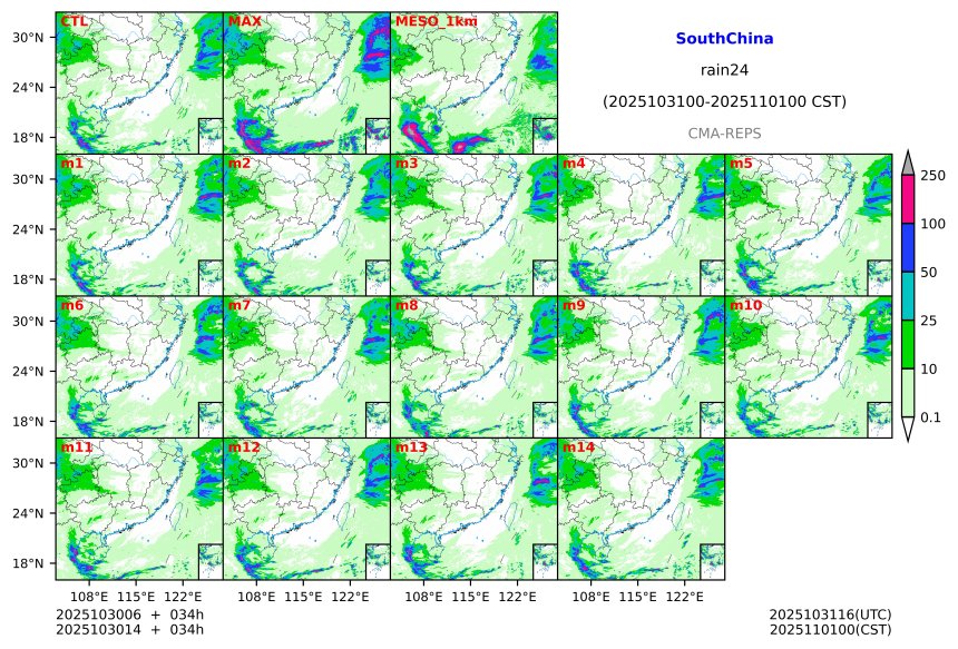 10/30 06时 +034小时