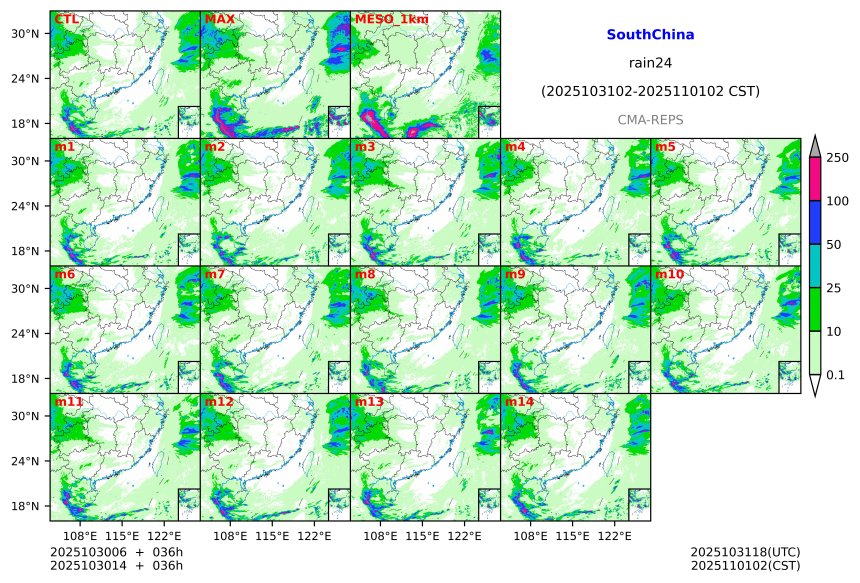 10/30 06时 +036小时