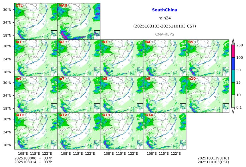 10/30 06时 +037小时