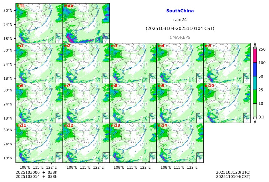 10/30 06时 +038小时