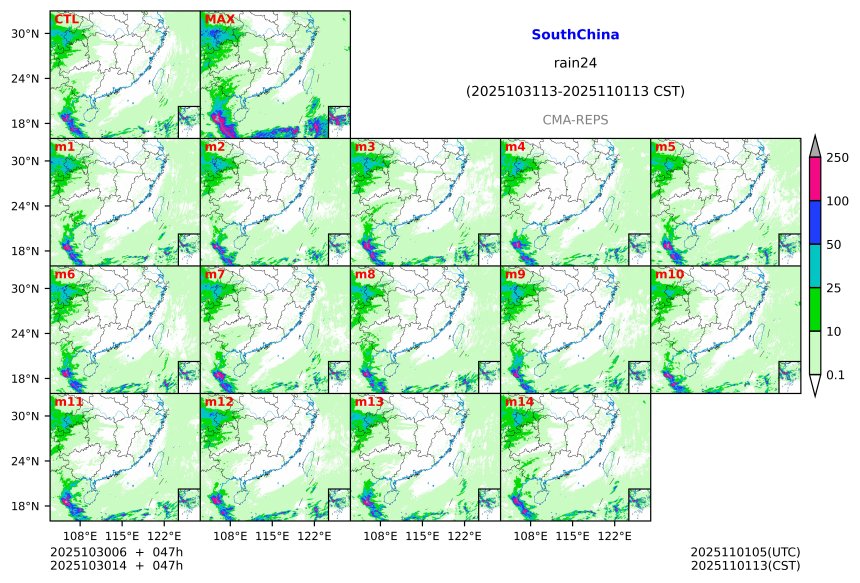 10/30 06时 +047小时