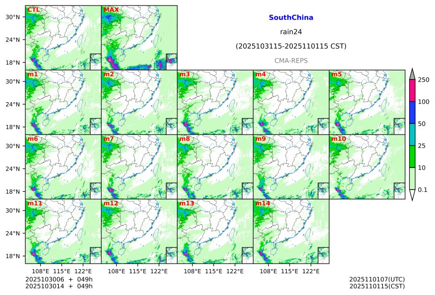 10/30 06时 +049小时