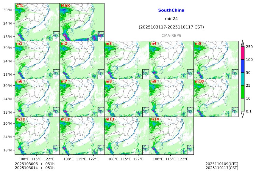 10/30 06时 +051小时