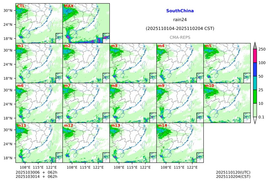 10/30 06时 +062小时