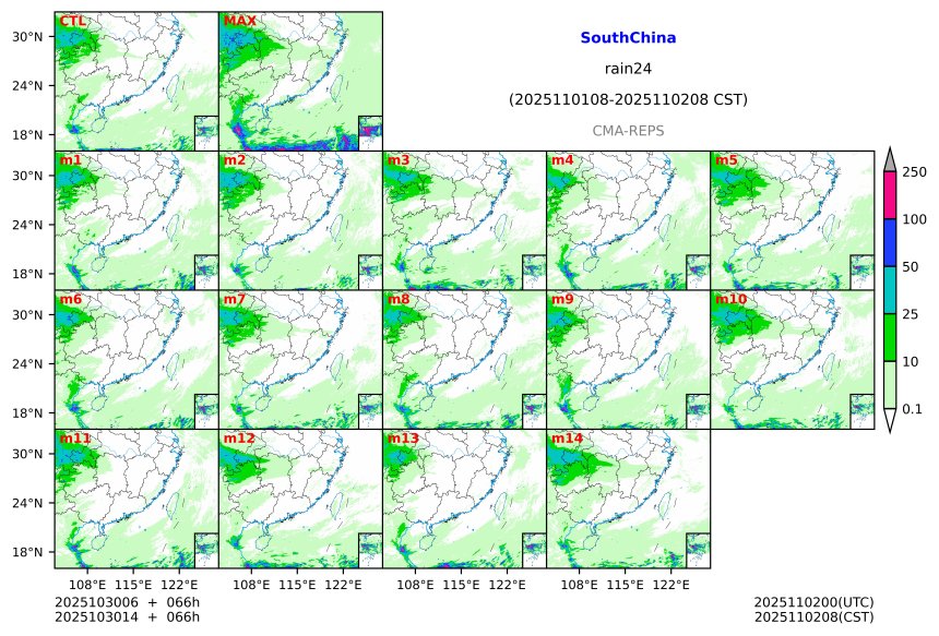 10/30 06时 +066小时