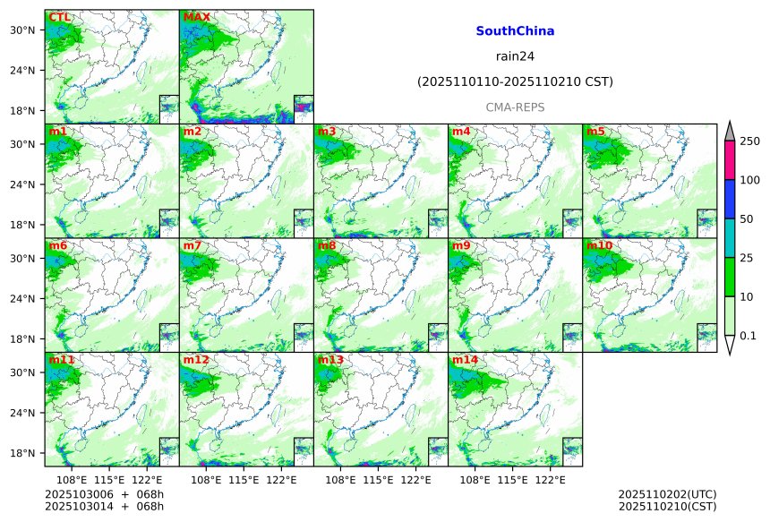 10/30 06时 +068小时