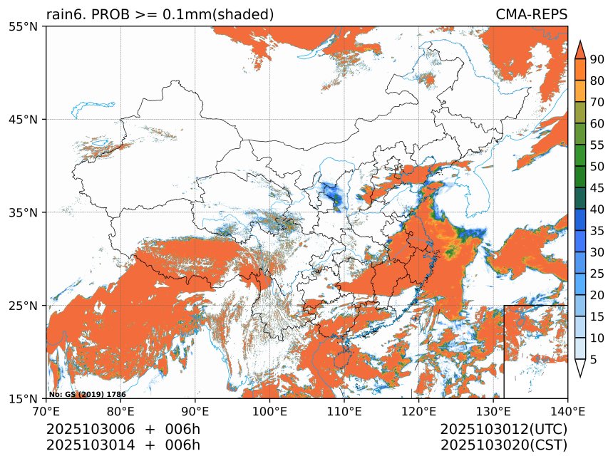 10/30 14时 +006小时