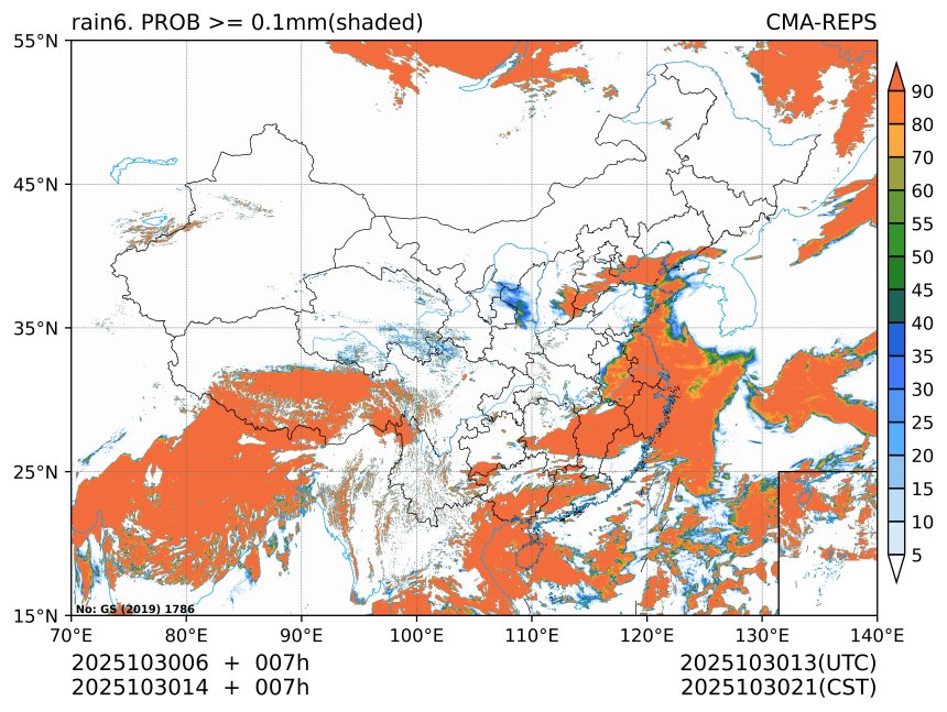 10/30 14时 +007小时