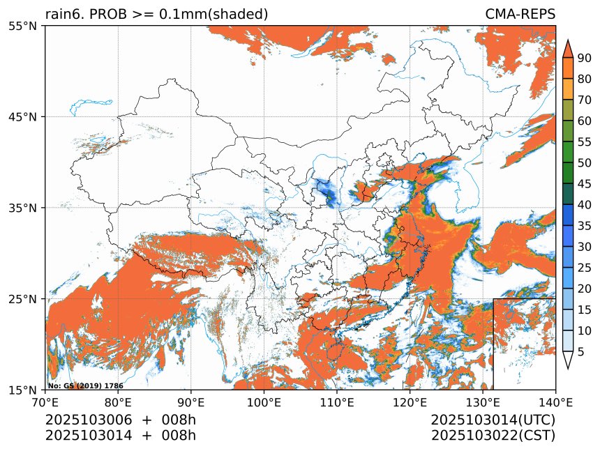 10/30 14时 +008小时