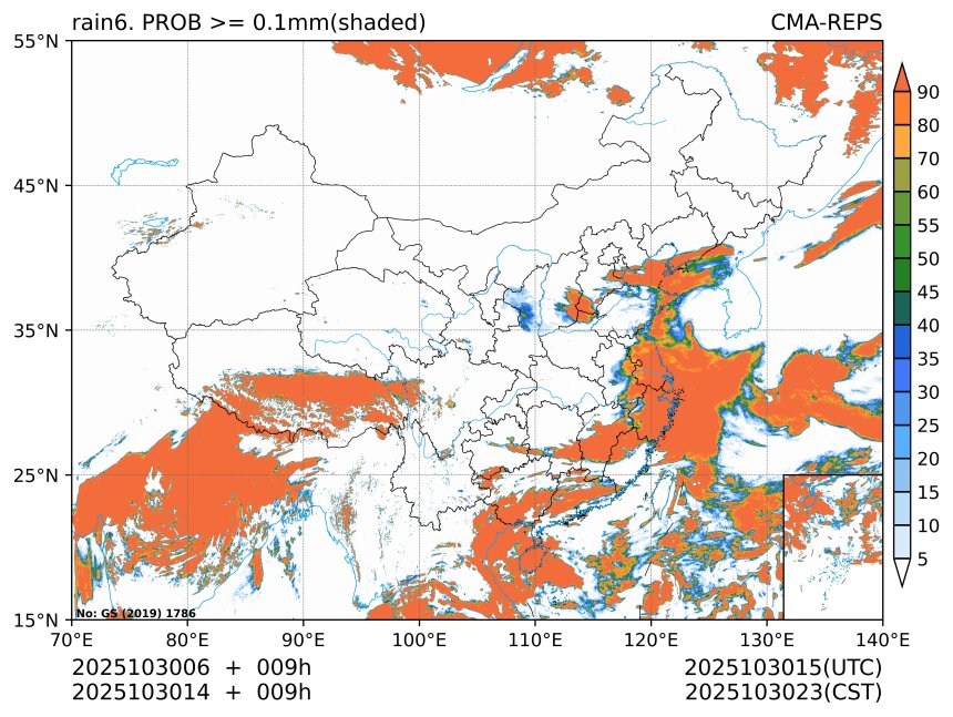 10/30 14时 +009小时