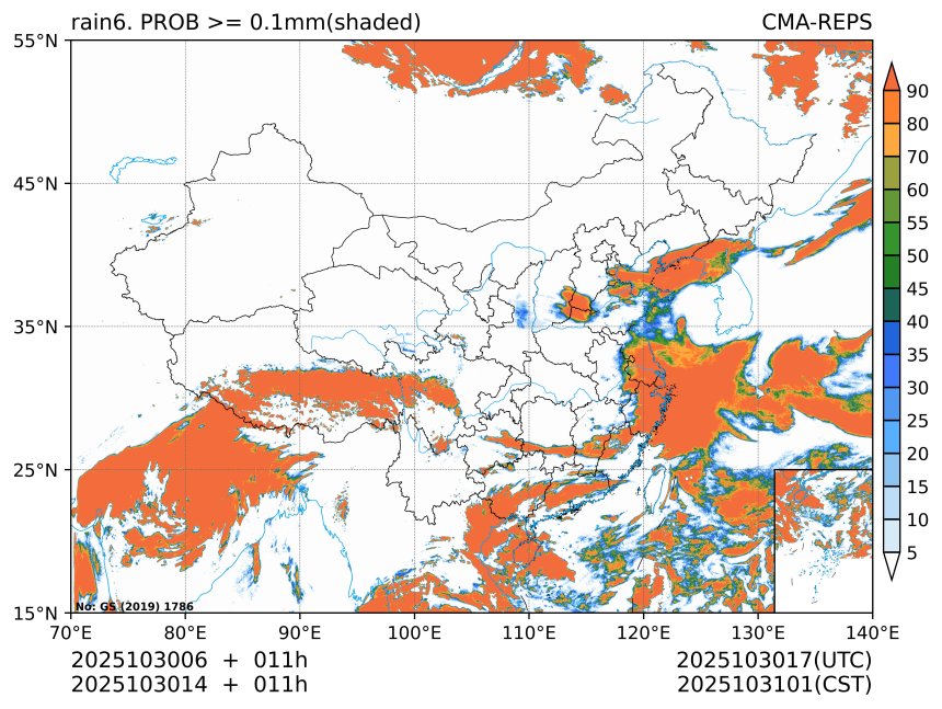 10/30 14时 +011小时
