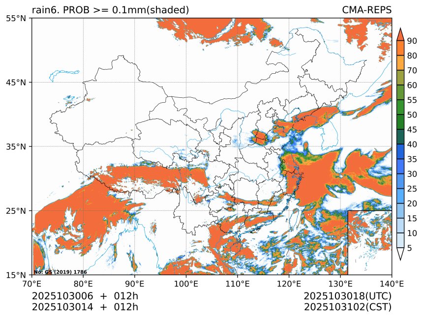 10/30 14时 +012小时